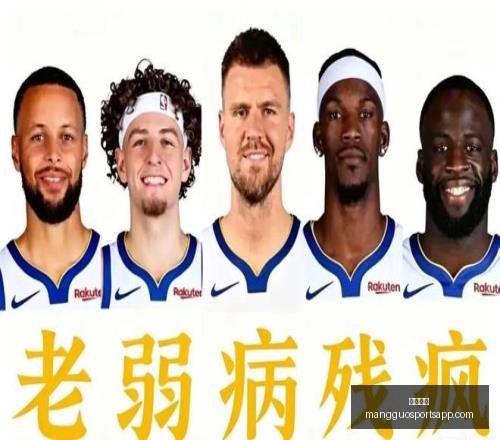 芒果体育,芒果体育官网,芒果体育App,芒果体育官网,芒果体育App,芒果体育直播,芒果体育赛事,芒果体育平台