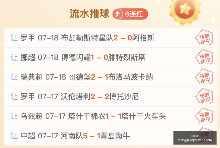 芒果体育,芒果体育官网,芒果体育App,芒果体育官网,芒果体育App,芒果体育直播,芒果体育赛事,芒果体育平台