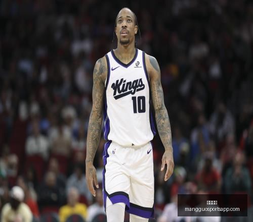 芒果体育,芒果体育官网,芒果体育App,芒果体育官网,芒果体育App,芒果体育直播,芒果体育赛事,芒果体育平台