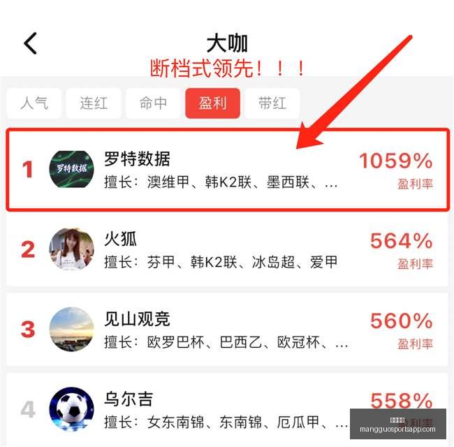 芒果体育,芒果体育官网,芒果体育App,芒果体育官网,芒果体育App,芒果体育直播,芒果体育赛事,芒果体育平台
