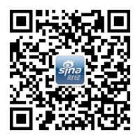 热门游戏更,新内容,玩家反馈两,芒果体育官网,芒果体育App,芒果体育直播,芒果体育赛事,芒果体育平台