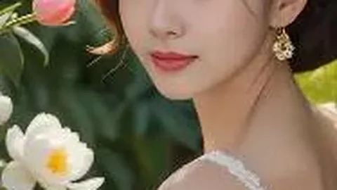 美洲金杯预览：墨西哥对阵沙特阿拉伯