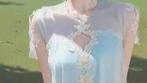 拉芳家化前三季度收入达6.27亿，力推核心品牌与渠道价值重塑