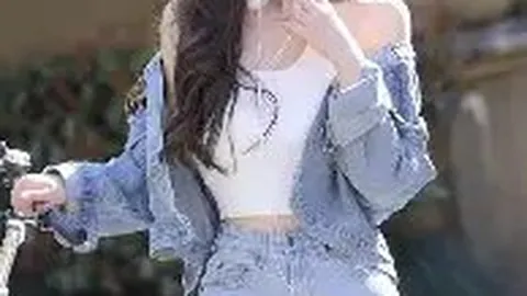 “中国足球：德国足球的风采值得借鉴！”