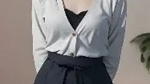 2025年廊坊第九届“育才杯”青少年女子篮球赛隆重启幕