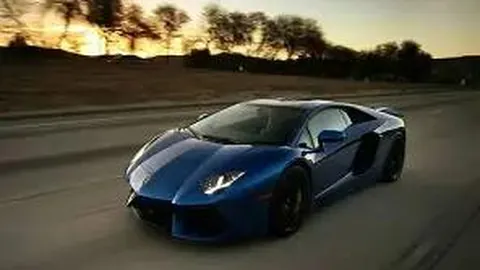 刘龙代表“青岛瓦尔迪”出战，青岛港与市体育局领跑工超联赛