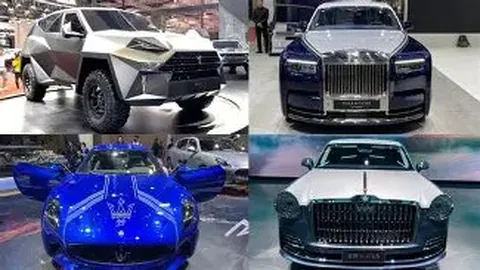 从实践实证到国际公益，inne打造儿童营养科学普惠新格局