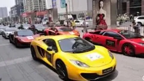 芒果体育 资讯 120345 pev