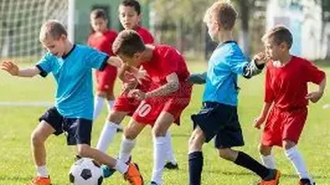 芒果体育 资讯 120402 3wy