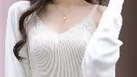 芒果体育 资讯 121446 dhj