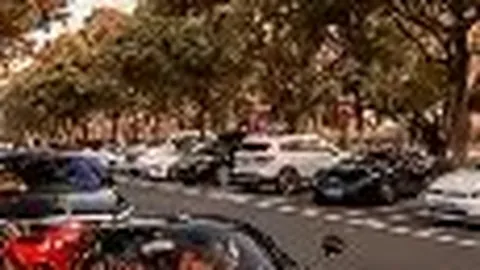 芒果体育 资讯 120301 k6p