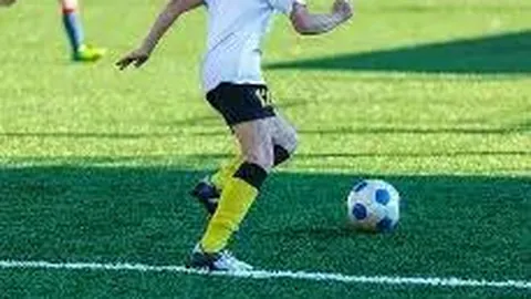 不做医美纯天然，辨识度十足，盘点娱乐圈真正的“自然美人”