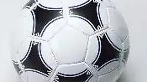 芒果体育 资讯 115826 jts