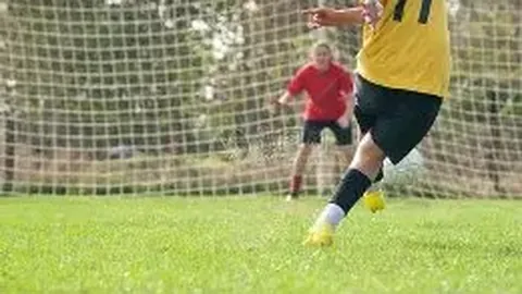 芒果体育 资讯 115839 0i4