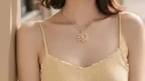 芒果体育 资讯 120508 7lj