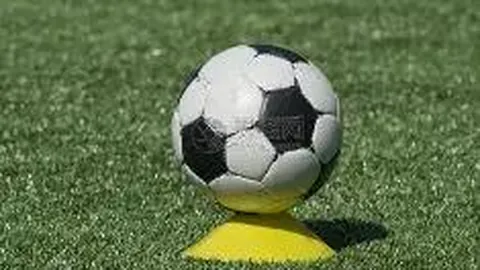 芒果体育 资讯 120128 u1u