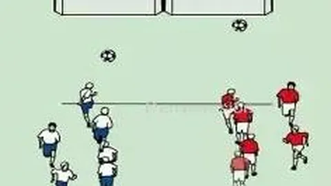 芒果体育 资讯 120158 x7e