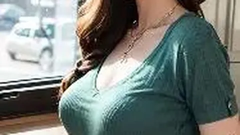 榕基软件股价三日剧震，前三季净利现亏损