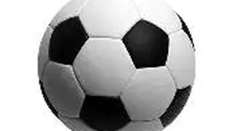 海口启幕！招募演员加盟该剧→