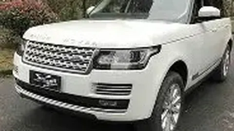 人民币对马拉维克瓦查汇率