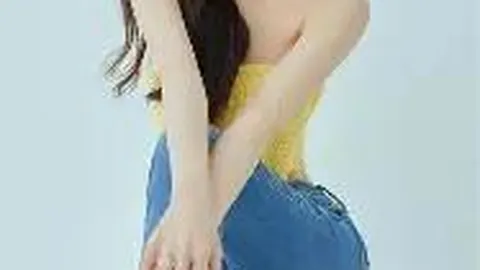 芒果体育 资讯 101315 u2m