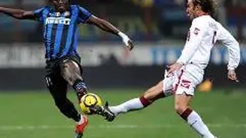 芒果体育 资讯 102338 8o8