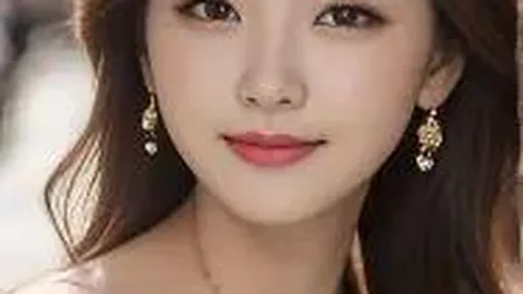 广州急降温中残特奥田径赛场传递温情