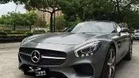 “7年外汇诈骗案揭露：横跨28省，数万人受骗损失数十亿，瞄准亲友作案”