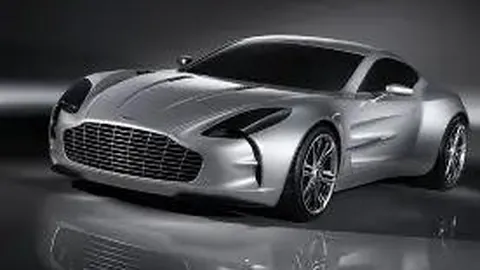 《逃离鸭科夫》冰雪盛典地图今日盛大开放！