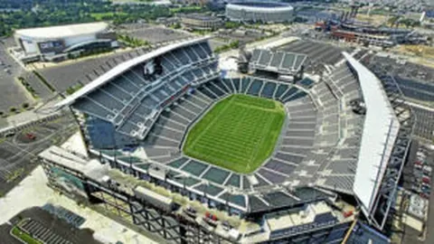 《辐射》玩家心中的传奇神器：从粗口之河到文化信仰的蜕变之旅！