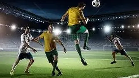 巅峰对决！釜山宙斯盾VS昌原猎隼：韩篮甲焦点战让分前瞻，谁将问鼎巅峰？