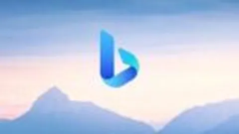 国安喜迎转机！FIFA转会禁令正式解除，冬季引援窗口全面开放，外援加盟指日可待！