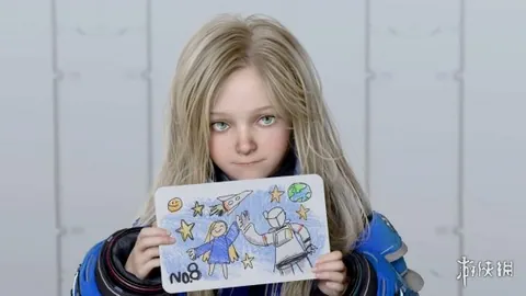 波特兰开拓者：能否在这片战场重燃胜利激情？