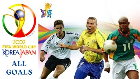 芒果体育 资讯 095828 dj3