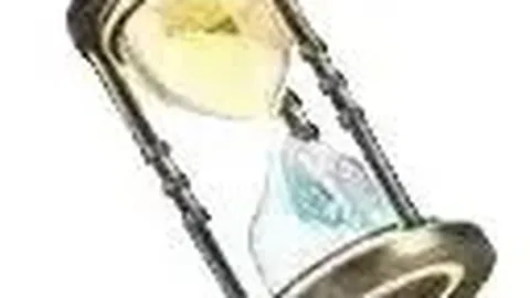 芒果体育 资讯 100358 0fk