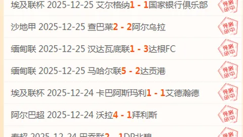 芒果体育 资讯 100417 bc2