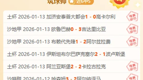 馬爾基尼奧斯：巴黎奪冠征途，夢想成真之路！