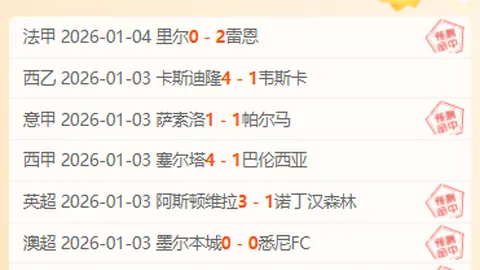 比尔：阵容强大，全力冲刺吧！