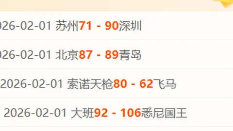 5月15日CBA总决赛：辽宁与新疆巅峰对决精彩回放