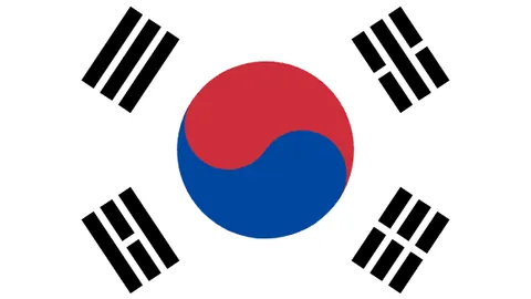 CBA激战正酣！北汽对阵浙江，谁能在这场关键对决中一击必中，夺得七连胜桂冠？