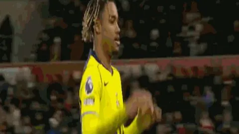 周六014英冠焦点战：考文垂迎战沃特福德，精彩预测解析抢先看