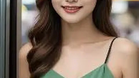 一周低谷后，逆转胜更显重要。