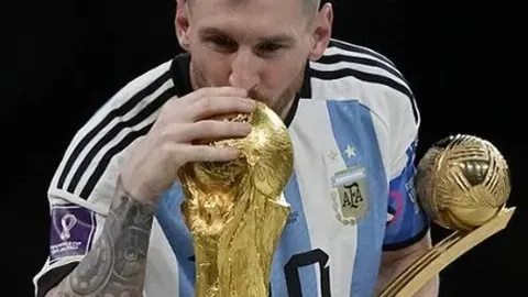 徐正源动情回忆：虽梦想未圆，球队竭尽全力，心中暖意与荣光并存