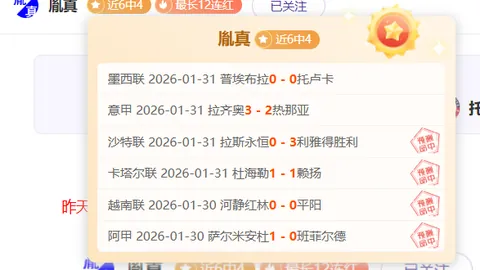 灰熊对阵胜率过半球队连败11场，翻身无望