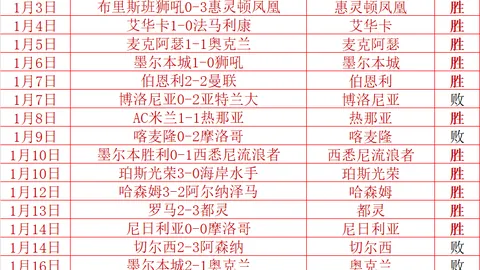 庫庫雷利亞慘遭紐卡輕取，挫敗之痛無以言表！