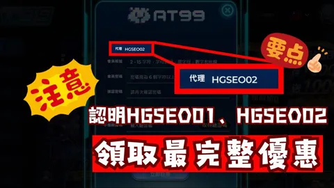 曾凡博篮球之路再启航