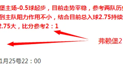 曹永竞呼吁：新赛季策略革新，职业球员须无畏挑战、勇于突破