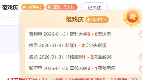 小莫美冠杯2战全胜，预测大乐透期号专家质合推荐