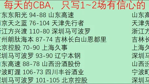 热刺专家解析：大乐透期号晋级分析，第四名并非热门