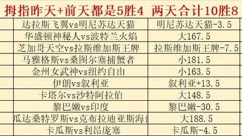 芒果体育 ，芒果体育平台，095759 595